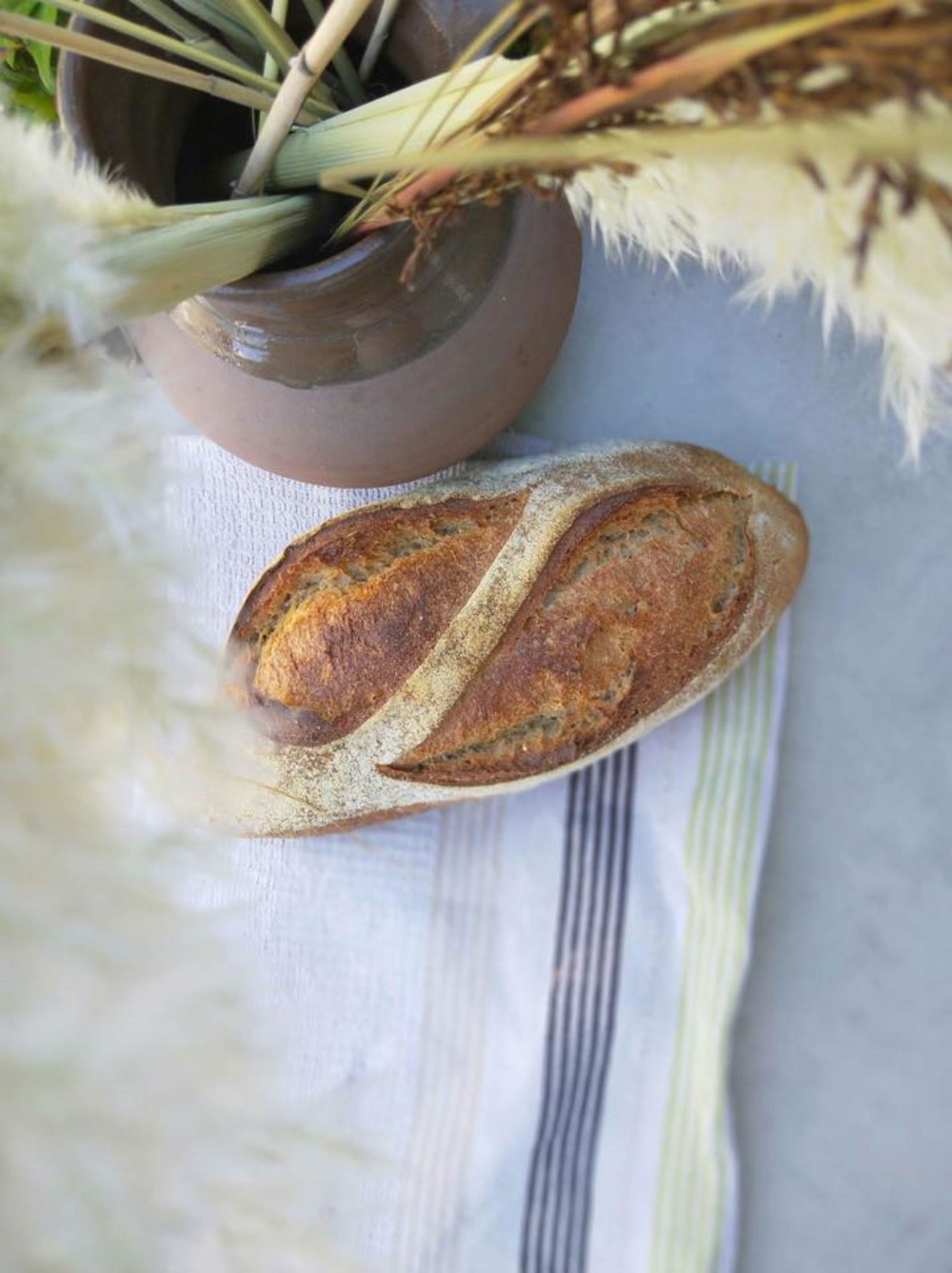 Meeniyan VIC Restaurants Sydney