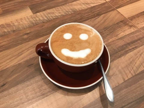 Perfect Blend Cafe - Restaurants Sydney 0