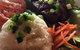 Petit Saigon - thumb 0