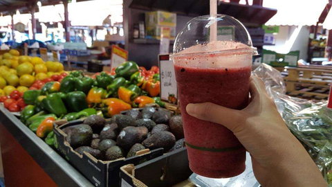 Phoenix Chinese Restaurant - Restaurants Sydney 0