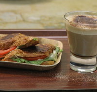 Riverwood Deli - Taste of Poland - Restaurants Sydney