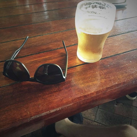 Samford Valley Hotel - Restaurants Sydney 0