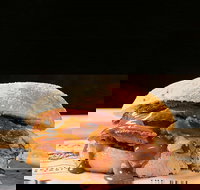 Sandwich Chefs - Restaurants Sydney