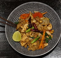 Season Thai - Restaurants Sydney