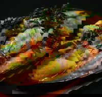 Sook Sabai - Restaurants Sydney