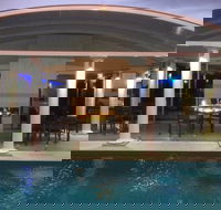 S-Que - Restaurants Sydney