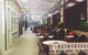 Stella Blu Kitchen And Pizzeria - Belrose - thumb 0