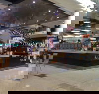 Swiss Deli - Brookvale - Restaurants Sydney