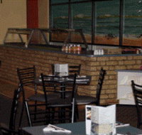 Tennant Creek Memorial Club Inc - Restaurants Sydney
