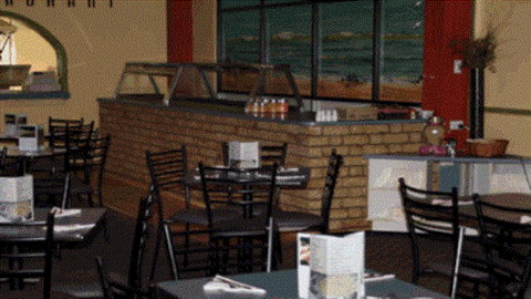 Tennant Creek Memorial Club Inc - Restaurants Sydney 0