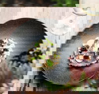 The Bridgewater Mill - Restaurants Sydney