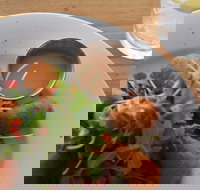 The Lean Bean Cafe - Restaurants Sydney