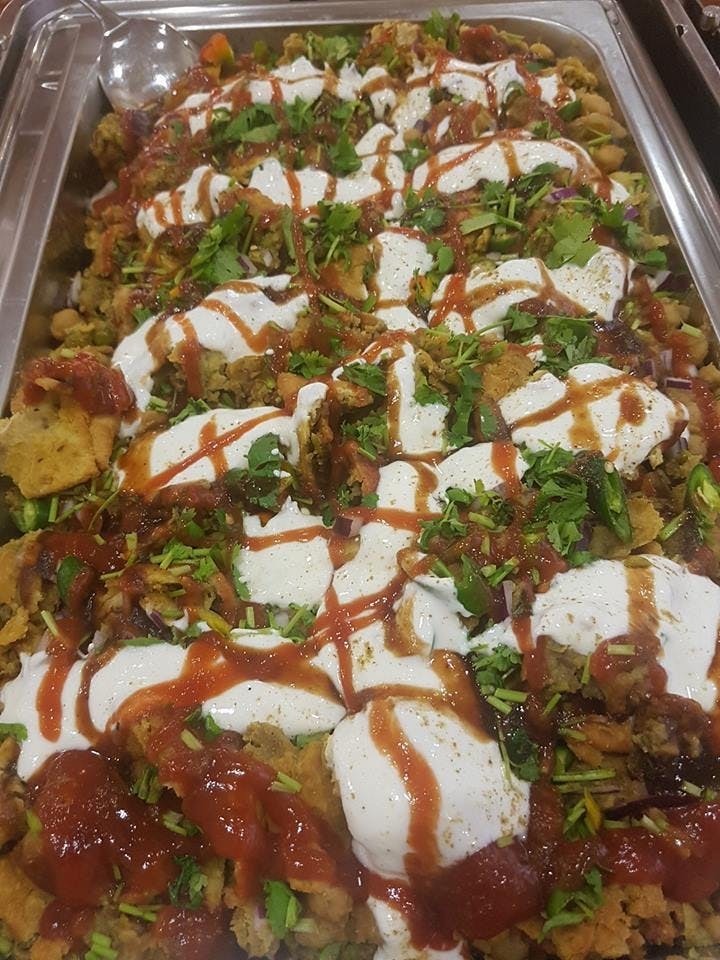 Third Eye Rooftop Restaurant  Function Center Banksia