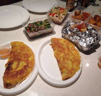 Trang An - Restaurants Sydney