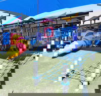 Tradies Helensburgh - Restaurants Sydney