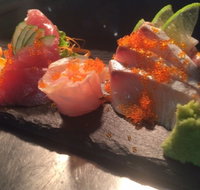 Wawawa - Restaurants Sydney