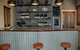 Whimwood Estate Wines Cellar Door - thumb 0