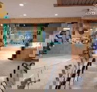 365 Foodstore - Greensborough - Restaurants Sydney