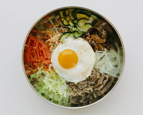 Arirang Korean Barbecue - Joondalup - Restaurants Sydney 0