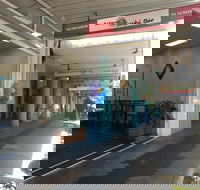 Artarmon Sushi Bar - Restaurants Sydney