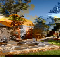 Battle of Bosworth Wines - Restaurants Sydney