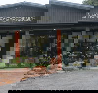 Blue Hills Honey - Restaurants Sydney