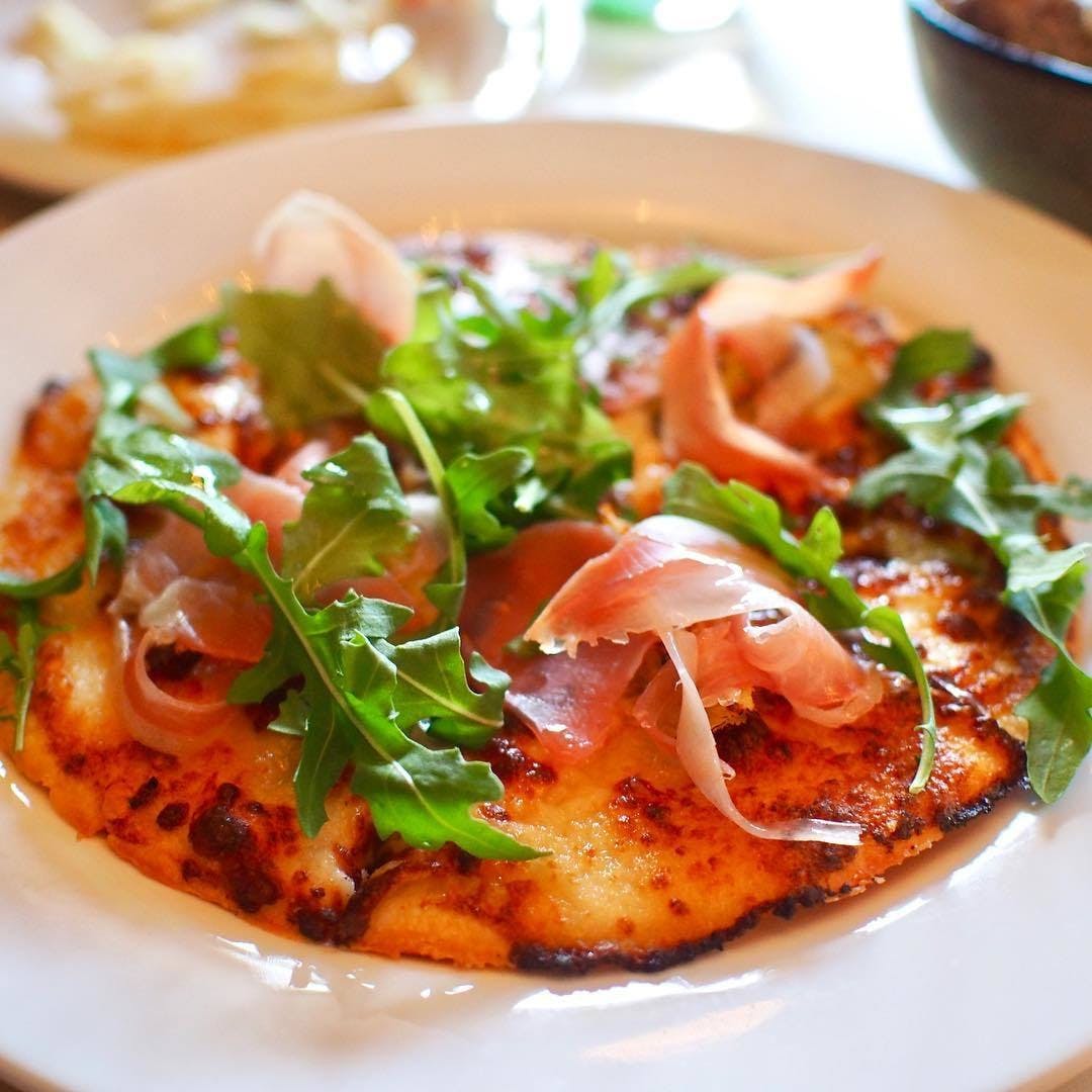 North Sunshine Coast QLD Restaurants Sydney