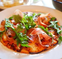 Bombetta - Restaurants Sydney