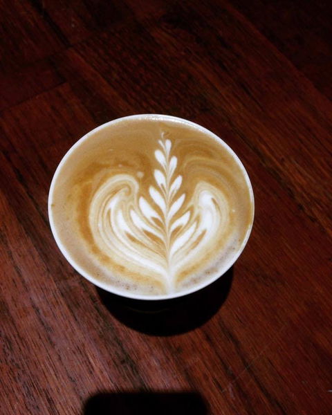 Brewed Awaking - Kelvin Grove - Restaurants Sydney 0
