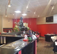 Budgie Smugglers Takeaway - Restaurants Sydney