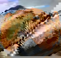 Campos Coffee - Mascot - Restaurants Sydney