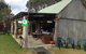 Canoelands Orchard - thumb 0