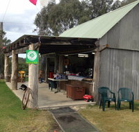 Canoelands Orchard - Restaurants Sydney