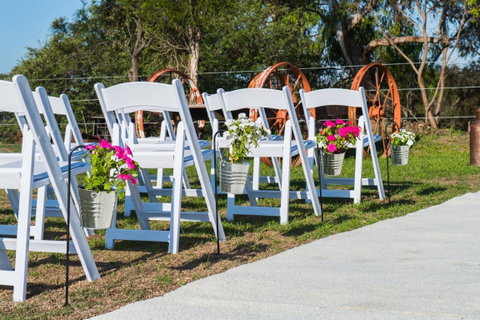 Canoelands Orchard - Restaurants Sydney 1