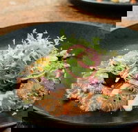 Chez Bob - Restaurants Sydney