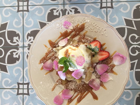 Coconut Coffee House Terranora - Restaurants Sydney 0