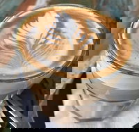 Coolabah Cafe  Carvery - Restaurants Sydney