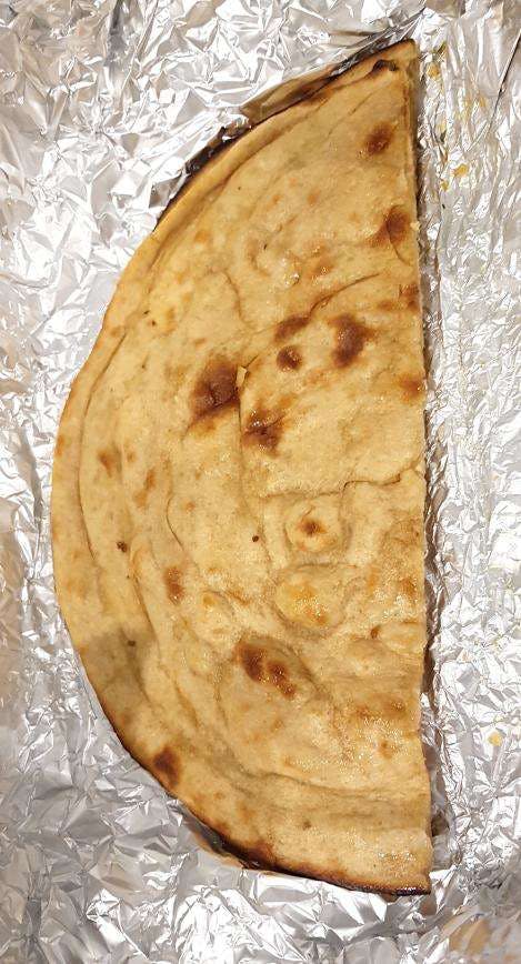 Dawat Indian Restaurant - Restaurants Sydney 0