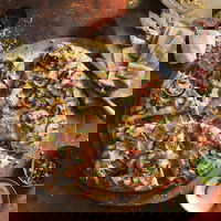 Domino's - Caloundra