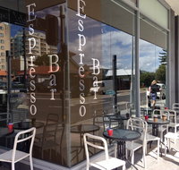 Espressorico - Restaurants Sydney