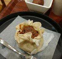Fine Tea  Delights - Restaurants Sydney