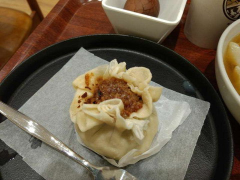 Fine Tea & Delights - Restaurants Sydney 0