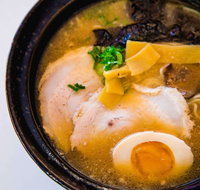 Four Cinq - Restaurants Sydney