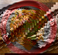 Frida Sol - Restaurants Sydney