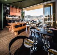 Gastown East - Restaurants Sydney