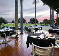 Gelatissimo - Civic - Restaurants Sydney