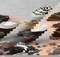 Gloria Jean's Coffees - Innaloo - Restaurants Sydney