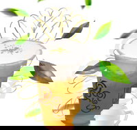 Gong Cha - Drummoyne - Restaurants Sydney