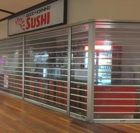 Good Morning Sushi - Restaurants Sydney