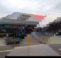 Highside Cafe Restaurant - Restaurants Sydney